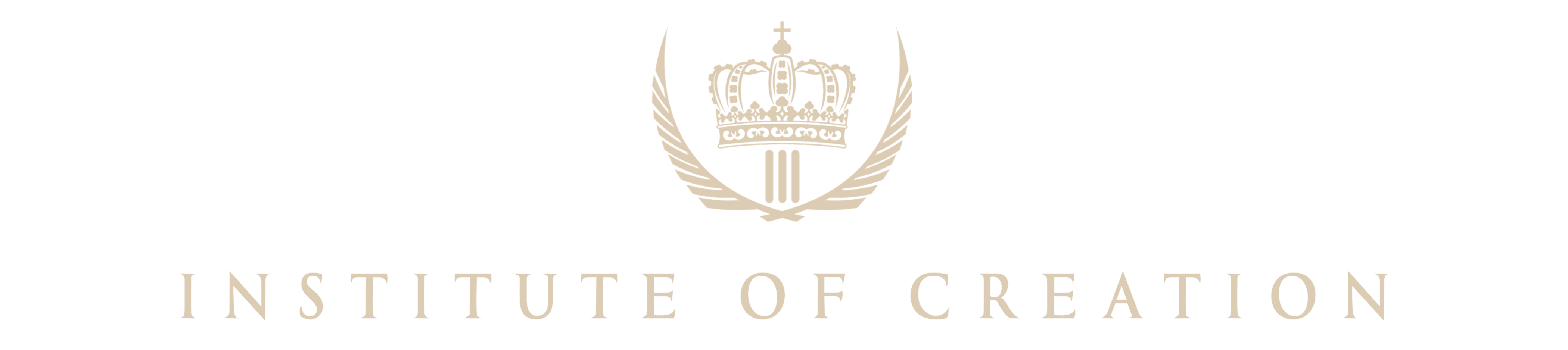Institute of Creation